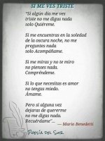 Quiereme de mario Benedetti..jpg