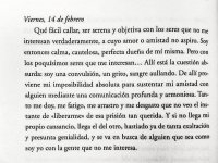 si no me interesa Pizarnik.jpg