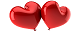 corazones (1).png