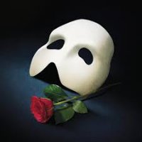 phantom of the opera..jpg
