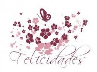 felicidades (38).jpg