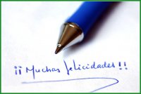 Muchas felicidades (3).jpg