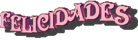 felicidades (49).gif
