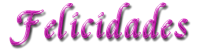felicidades (9).png felicidades (9).png