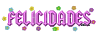 felicidades (55).gif felicidades (55).gif