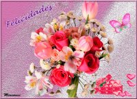 felicidades (39).jpg