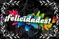 felicidades (34).jpg felicidades (34).jpg