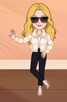 20210306_025640.png 20210306_025640.png