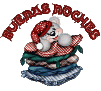 Buenas noches14.gif
