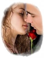 Escucha mi silencio.jpg