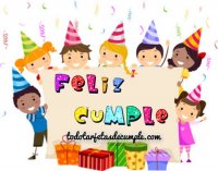 Feliz Cumpleaños (13).jpg