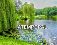 Atemporal.png
