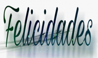 felicidades (17).png