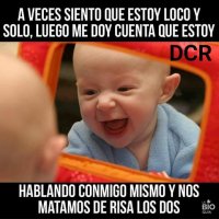 me my self and I.jpg