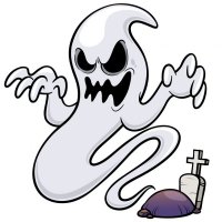 depositphotos_40354527-stock-illustration-ghost-cartoon.jpg