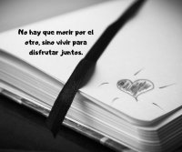 Frases amorosas (5).jpg