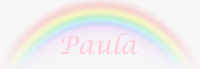 681-6819631_real-rainbow-png-transparent-background-real-rainbow-png - copia.png