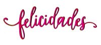 felicidades (51).jpg