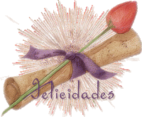 felicidades (16).gif