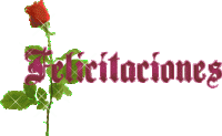Felicitaciones (1).gif