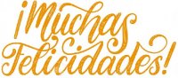 muchas felicidades (2).jpg