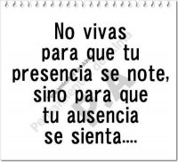 Frases motivadoras (0).jpg