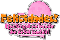 feliz día de la madre8.gif
