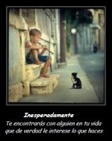 Frases positivas (5).jpg