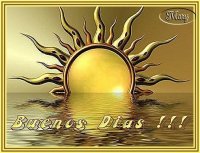 Buenos dias22.jpg