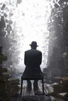 SURCOS DE SILENCIO.jpg