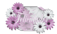 felicidades (33).gif