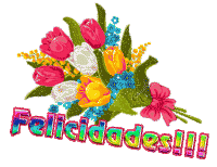 felicidades (4).gif