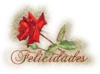 felicidades (29).jpg