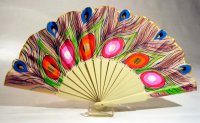 pintar-abanicos-de-madera-a-mano.jpg