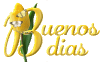 Buenos dias13.gif