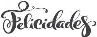felicidades (47).jpg