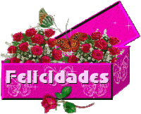 felicidades (24).gif