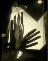 tu y yo.jpg tu y yo.jpg