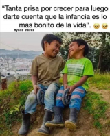 Screenshot_20211026-234726~2.png Screenshot_20211026-234726~2.png