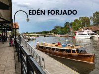 Eden forjado 9.jpg