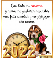 Screenshot_20211231-031833~2.png Screenshot_20211231-031833~2.png