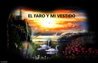 El faro y mi vestido 6.jpg