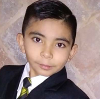 118426359_227815525282835_9119472995384615215_n (1).png