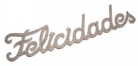 Felicidades (1).jpg