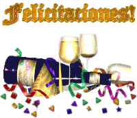 Felicidades (5).gif