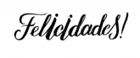 Felicidades (3).png