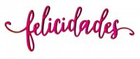 Felicidades (2).jpg