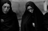 Plañideras 2022-06-24 115213.png