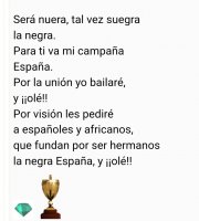 Screenshot_20220716-090820_Samsung Internet.jpg