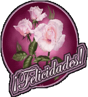 felicidades.gif